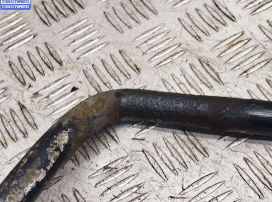 купить Стабилизатор поперечной устойчивости передний на BMW 3 E46 (1998-2006)