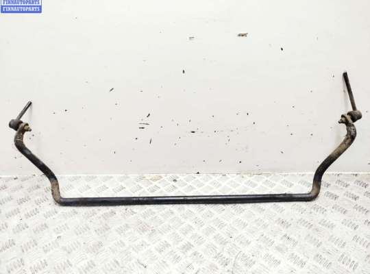 купить Стабилизатор поперечной устойчивости передний на BMW 3 E46 (1998-2006)