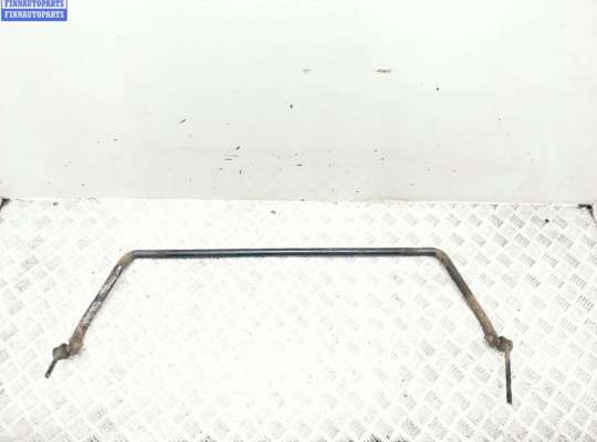 купить Стабилизатор поперечной устойчивости передний на BMW 3 E46 (1998-2006)