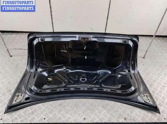 купить Крышка багажника (дверь задняя) на Volkswagen Passat B5+ (GP)