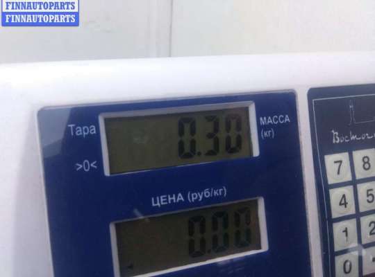 купить Сигнал (клаксон) на Audi A3 8P (2003-2012)