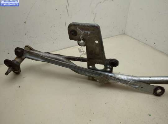 купить Механизм стеклоочистителя переднего (трапеция дворников) на Citroen Jumper (2006-2014)