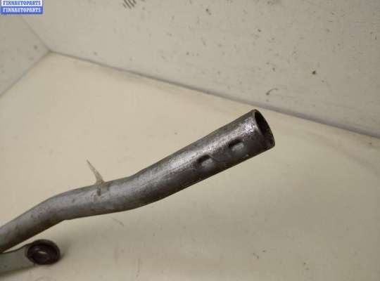 купить Механизм стеклоочистителя переднего (трапеция дворников) на Citroen Jumper (2006-2014)