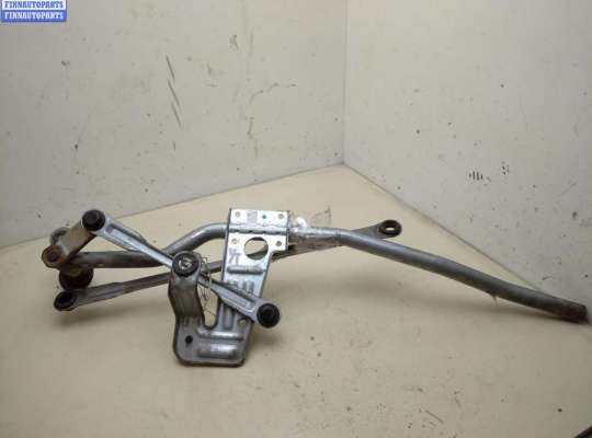 купить Механизм стеклоочистителя переднего (трапеция дворников) на Citroen Jumper (2006-2014)