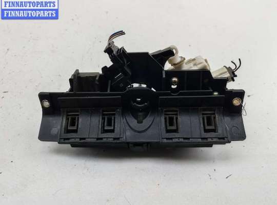 купить Кнопка открывания багажника на Audi A6 C5 (1997-2005)