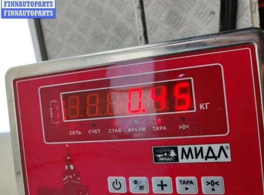 купить Кнопка открывания багажника на Audi A6 C5 (1997-2005)