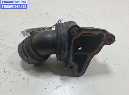 купить Корпус термостата на Mercedes A-Class W169 (2004-2012)