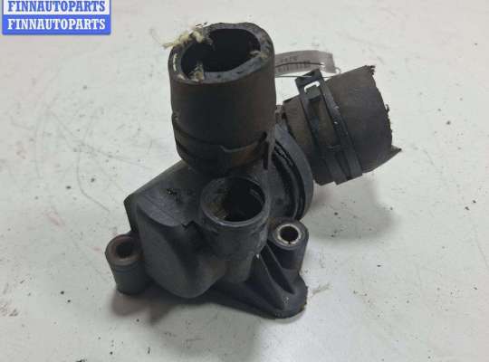 Купить Корпус термостата на Mercedes A-Class W169 (2004-2012) Корпус термостата MB1607390 на Mercedes A-Class W169 (2004-2012)