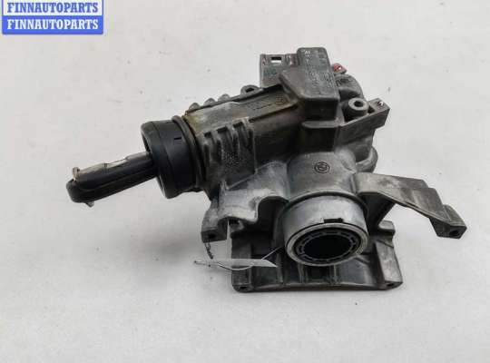 купить Замок зажигания на BMW 5 E39 (1995-2003)