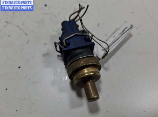 купить Датчик температуры на Audi A6 C5 (1997-2005)