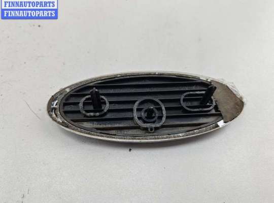 купить Эмблема на Ford Focus II (2004-2011)