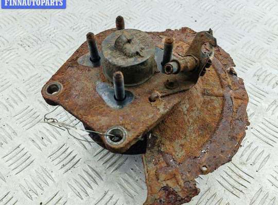 купить Ступица задняя правая на Opel Astra G (1998-2004)