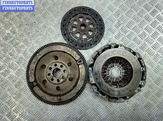 купить Маховик на BMW 5 E39 (1995-2003)