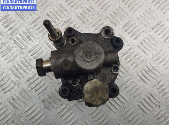 купить Насос гидроусилителя руля на BMW 7 E38 (1994-2001)