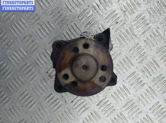 купить Насос гидроусилителя руля на BMW 7 E38 (1994-2001)