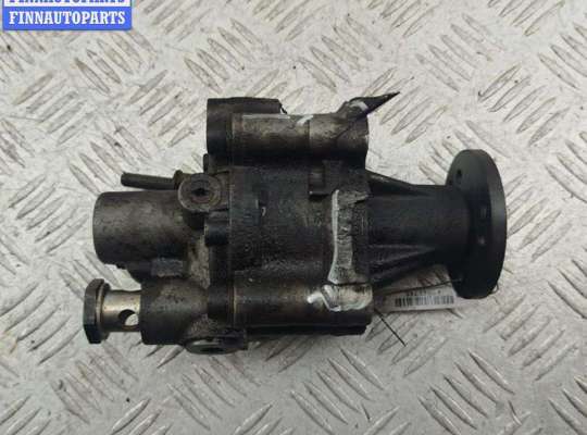 купить Насос гидроусилителя руля на BMW 7 E38 (1994-2001)