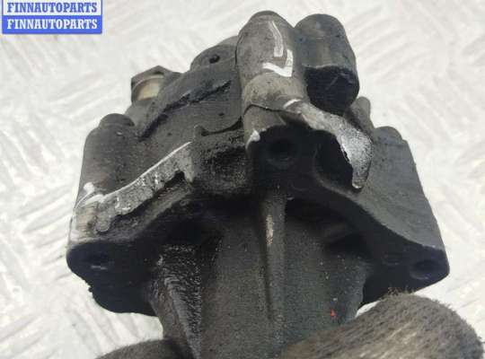 купить Насос гидроусилителя руля на BMW 7 E38 (1994-2001)