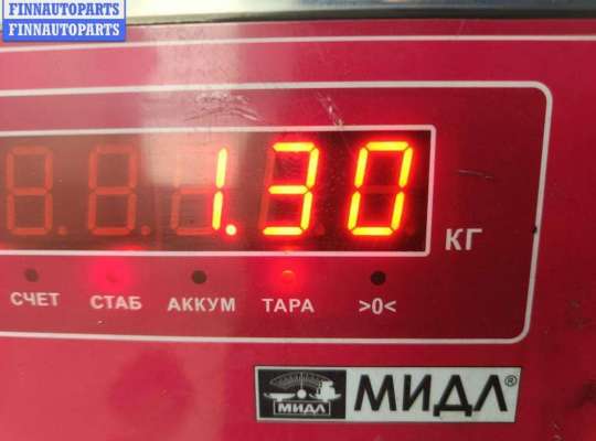 купить Кронштейн КПП опорный на Volkswagen Golf-4