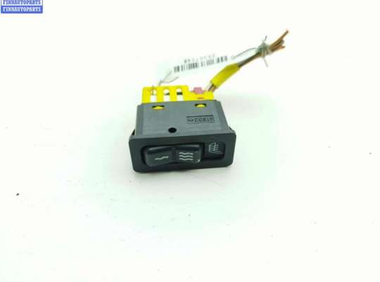 Кнопка обогрева сидений BM3547369 на BMW 3 E36 (1991-2000)