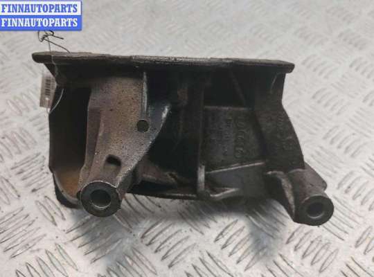 купить Кронштейн двигателя опорный на Volkswagen Transporter T5