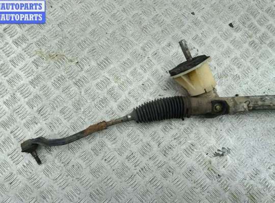 купить Рейка рулевая на Renault Scenic II (2003-2009)