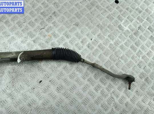 купить Рейка рулевая на Renault Scenic II (2003-2009)