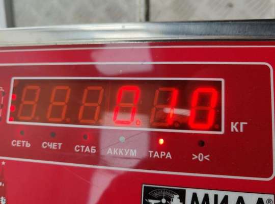 купить Кнопка обогрева заднего стекла на Ford Focus I (1998-2005)