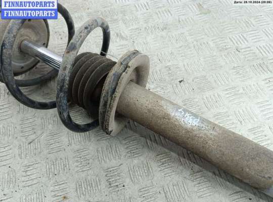 купить Стойка подвески передняя правая на BMW 5 E39 (1995-2003)