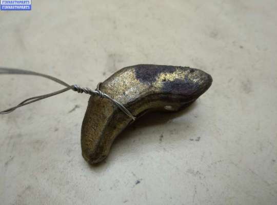 купить Скоба (кронштейн) крепления форсунки на Fiat Ducato (1994-2002)