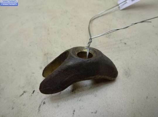 купить Скоба (кронштейн) крепления форсунки на Fiat Ducato (1994-2002)