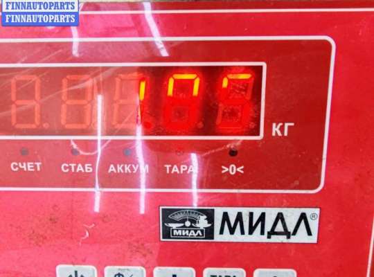 купить Стеклоподъемник электрический передний правый на BMW 5 E39 (1995-2003)