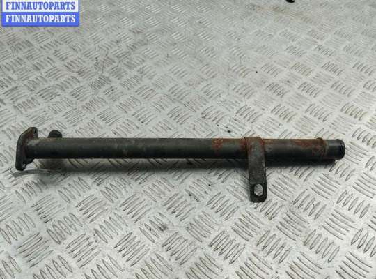 купить Трубка охлаждающей жидкости металлическая на Renault Master (1998-2010)