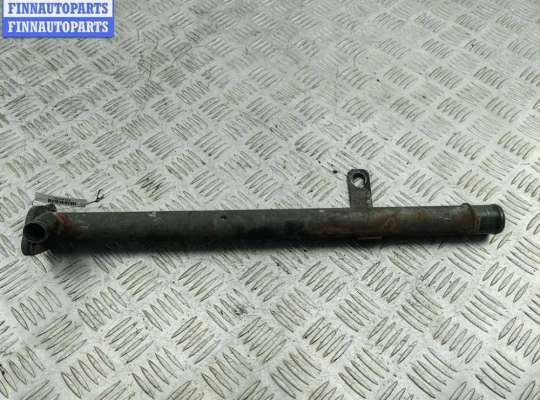 купить Трубка охлаждающей жидкости металлическая на Renault Master (1998-2010)