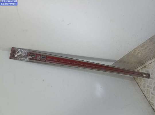 купить Молдинг двери передней левой на Opel Vectra B (1995-2002)