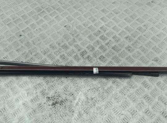 купить Молдинг двери передней левой на Opel Vectra B (1995-2002)