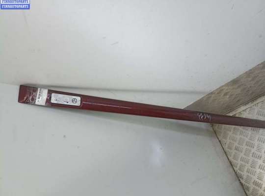 купить Молдинг двери передней левой на Opel Vectra B (1995-2002)