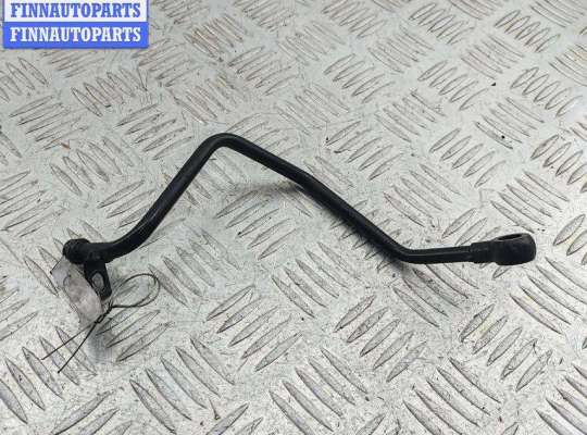 купить Трубка масляная турбины на Mercedes E-Class W210 (1995-2002)