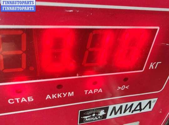 купить Трубка масляная турбины на Mercedes E-Class W210 (1995-2002)