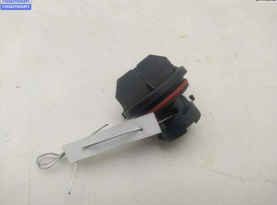 Патрон лампы фары MB1489055 на Mercedes C-Class W203 (2000-2006)