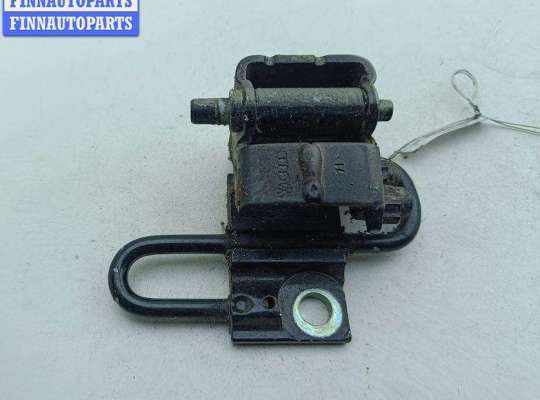 купить Петля двери задней левой на Seat Leon (1999-2006)