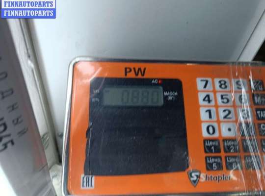 купить Петля двери задней левой на Seat Leon (1999-2006)