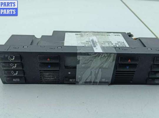 купить Переключатель отопителя на BMW 5 E39 (1995-2003)