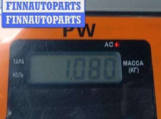 купить Щиток приборный (панель приборов) на Mercedes C-Class W203 (2000-2006)