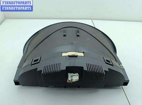 купить Щиток приборный (панель приборов) на Mercedes C-Class W203 (2000-2006)