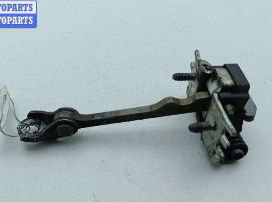 Купить Ограничитель открывания двери передней на Citroen Jumpy (2006-2016) Ограничитель открывания двери передней CT1107591 на Citroen Jumpy (2006-2016)