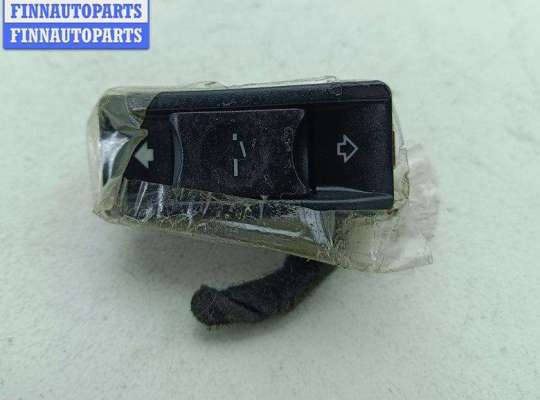 купить Кнопка люка на BMW 3 E46 (1998-2006)