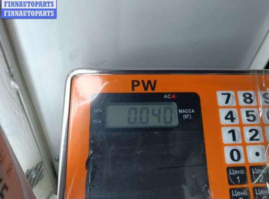 купить Кнопка люка на BMW 3 E46 (1998-2006)