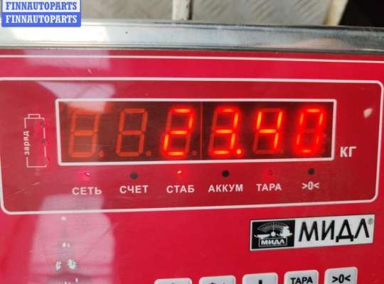 купить Дверь боковая передняя левая на Volkswagen Bora