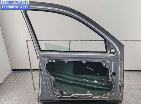 купить Дверь боковая передняя левая на Volkswagen Bora