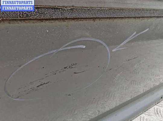 купить Дверь боковая передняя левая на Volkswagen Bora